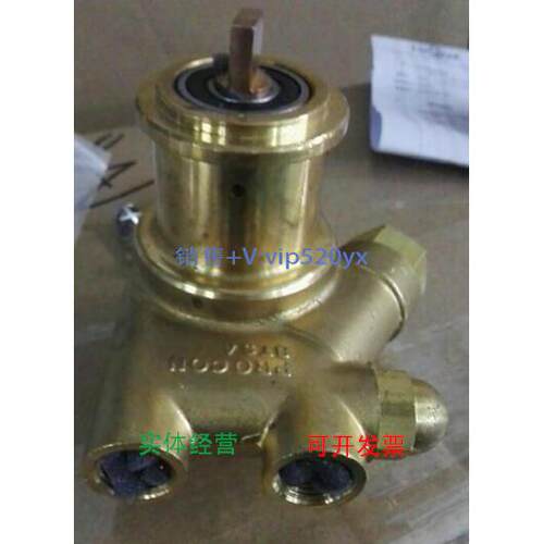 现货供应PROCON 泵101B100F11BC 099, 60/99PSI,875LR, 101A100F1