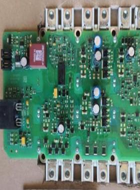 配件A5E36717790  A5E36717791  A5E36717792   A5E36717793议价