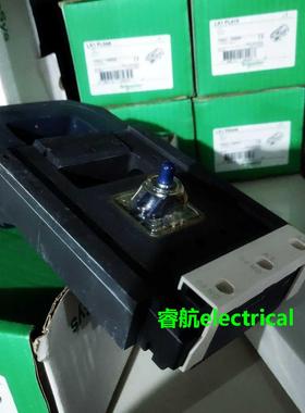 施耐德 LX1FL415 适用于LC1D620 LC1F630 LC1F800议价$