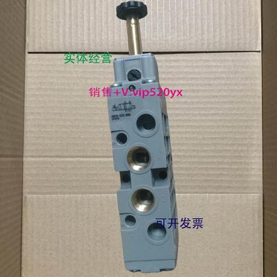 现货供应AVENTICS 0820023990 |安沃驰博世力士乐rexroth气动电磁