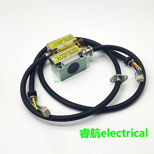 发那科四轴传感器磁头A860-2162-V002 A860-2162-V013/ V003/V014