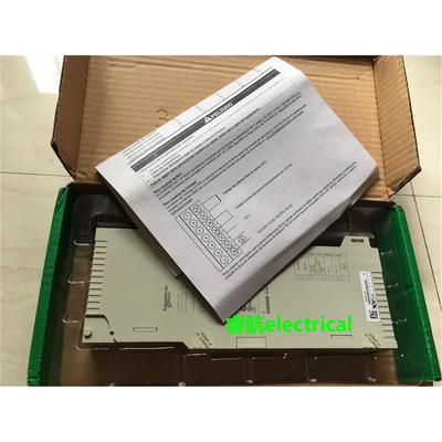 Schneider施耐德PLC模块140DDO88500 140NWM10000议价$