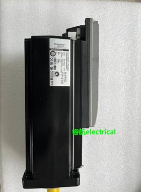 全新施耐德私服电机ISH100/30058/0/1/00/0/00/00/00议价$