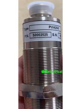 ROLAND PW42GS 双料位传感器 议价议价$