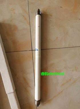 FERRAZ 24000V AC 0.315A A205735熔断器议价议价$