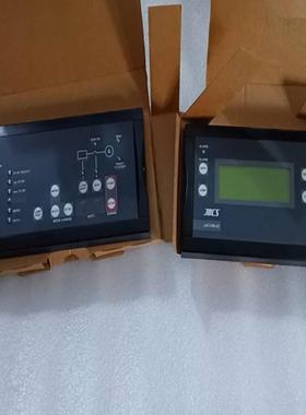 配件DISPLAYUNIT2034500003POPERATIONALPANEL2034500004K 议价