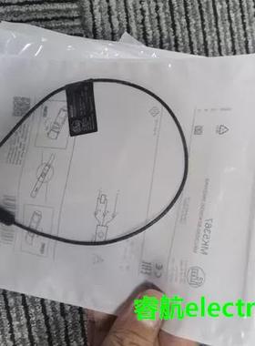 IFM 德国易福门MK5367磁性开关 传感器全新原装现货议价$