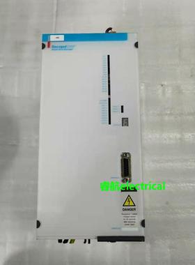 SAM-DA-400/480-14B-P4N-F议价$