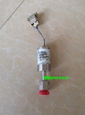 MKS750B11TCE2GK 10TORR 真空计 议价议价*