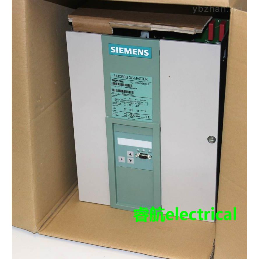 6RA7085-6FV62-0-Z X01 6RA7 085-6FV62-0-Z X01议价$