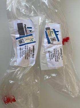 配件美国PE珀金埃尔默泵管09908585 12PK 原装议价