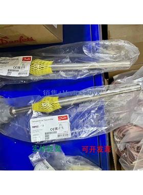 现货供应084Z4044 084Z8013 084Z5178 084Z5277 084Z8214 097U014