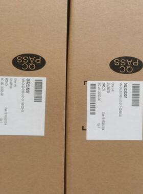 配件0822033207  4035010234  4035010066 0822334503议价