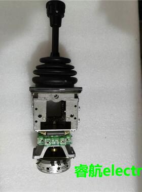 原装十字开关PW70SM7206-L PW70 SM7206-L操作手柄议价议价$