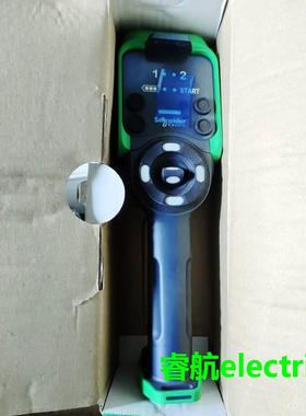 施耐德 ZART8L议价$