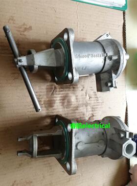 TRIMOD BESTA液位浮子开关 LEVEL SWITCH A01 140议价*