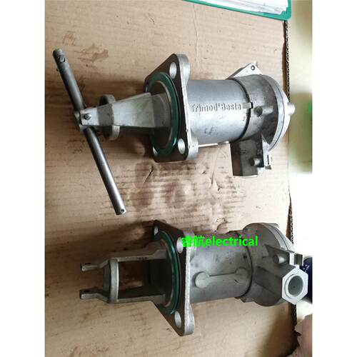 TRIMOD BESTA液位浮子开关 LEVEL SWITCH A01 140议价*