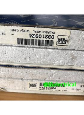 TESA位移传感器GT22-I 03210924 库存现货议价$