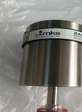 配件MKS真空计 MKS   627B11TDC2P   1333Kpa 议价议价
