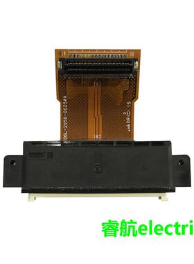 A66L-2050-0025#A#B fanuc发那科系统卡槽 全新原装 大量现货特价