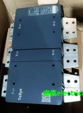 施耐德LC1F2600 LC1F2600F7 LC1F2600M7 LC1F2600P7 LC1F2600Q7议