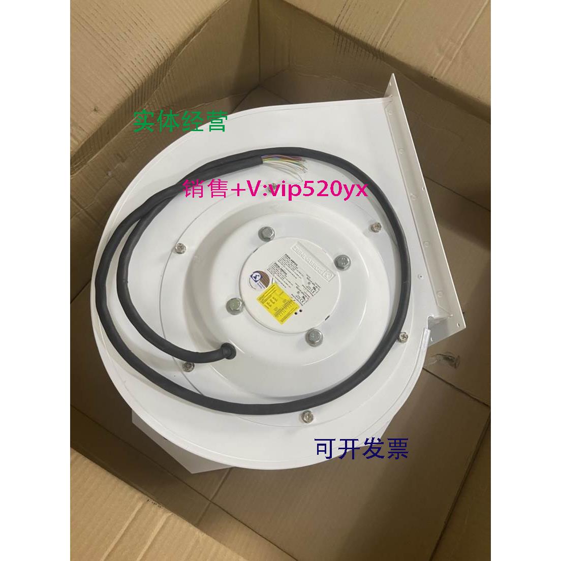 现货供应德国进口RE31P-4DK.6K.1L施乐百RG31P-4DK.6K.1L鼓风机