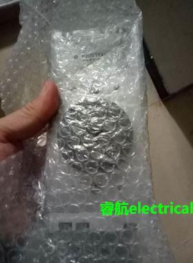 FESTO现货DRQD-32-90-PPVJ-A-AL-FW 175804议价*