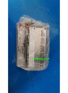 UNIOP触摸屏eTOP05议价$