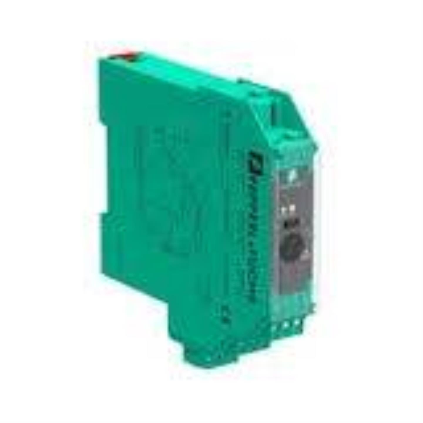 配件KFD2-EB2R4AB议价