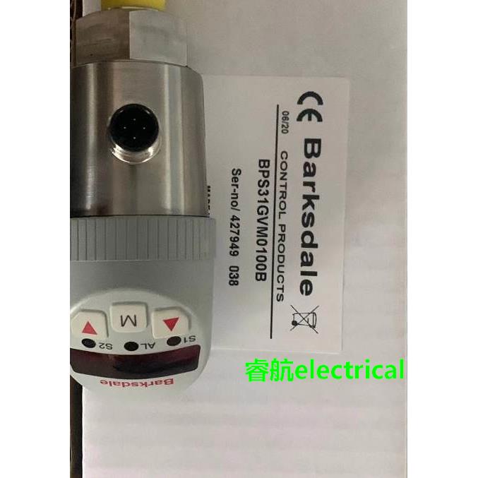 巴士德BPS31GVM0100B 0404-346 0631-042 0801u509 0423-120议价$