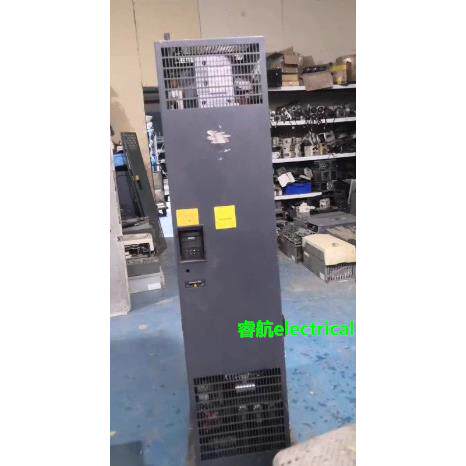 6SE6430-2UD42-0GB0 6SE6 430-2UD42-0GB0议价$