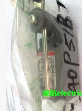 原装ABB行程开关 LS40P51B11议价*