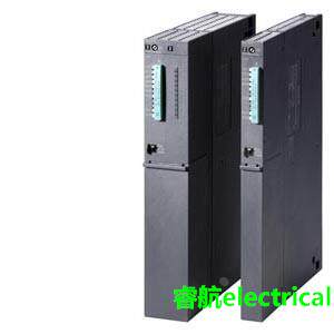 CPU416-3 6ES7416-3XR05-0AB0议价$