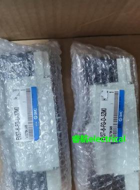 SMC电磁阀EVS7-6-FG-D-3ZM0 VS71K98原装 议价议价$