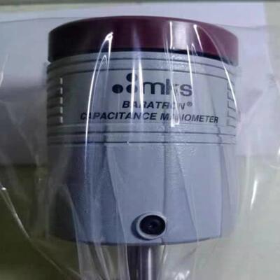配件MKs真空压力计626A11TDE626A11TBE626C11TDE626B11议价