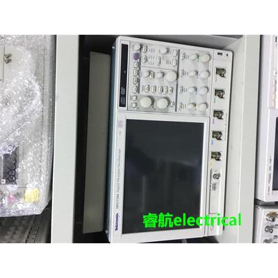 出售 美国泰克TektronixDPO7104 示波器议价$