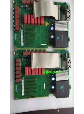 西门子6RA28直流调速电源板 C98043-A1663-L41-08源头货议价$