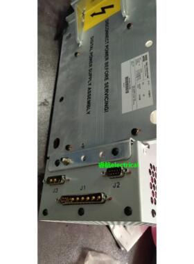 原装EMERSON电源MP6-2E-2Q-1L-00 73-560-6058质保一年 数字电源