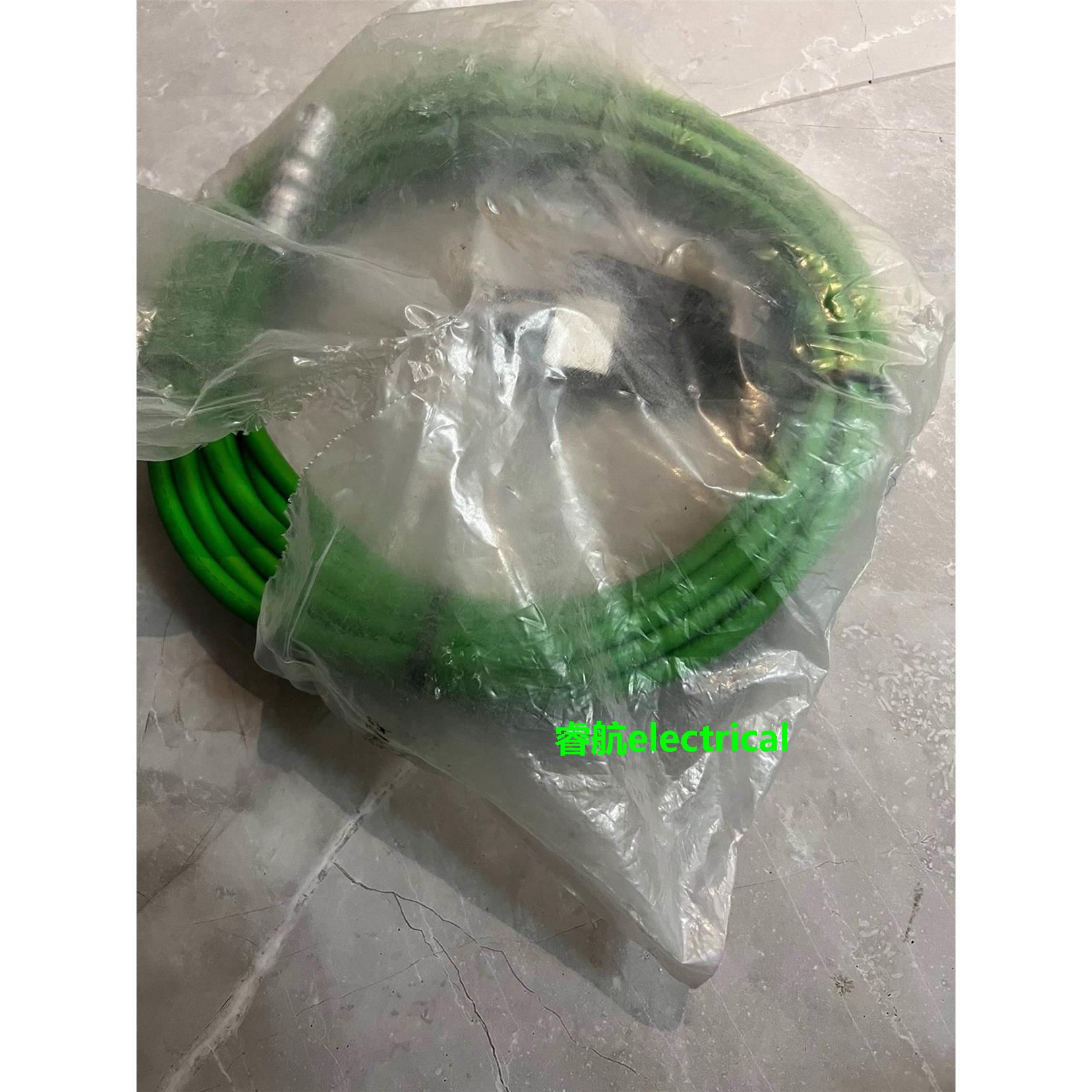 6AV2181－5AF08－0AX0西门子全新原装议价议价$