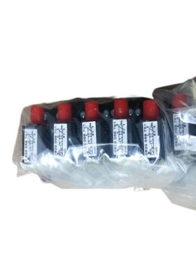 配件0822334509  0822334507   4011041313  0820058761议价