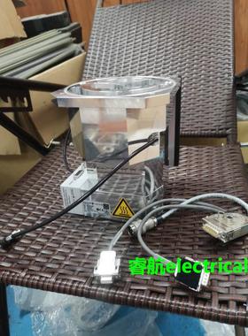 普发 PFEIFFER SplitFlow200 分子泵 PM183378-T议价*