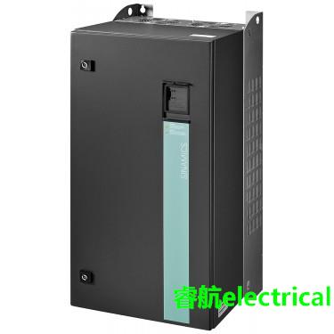 6SL3223-0DE37-5AA0 6SL3 223-0DE37-5AA0议价$