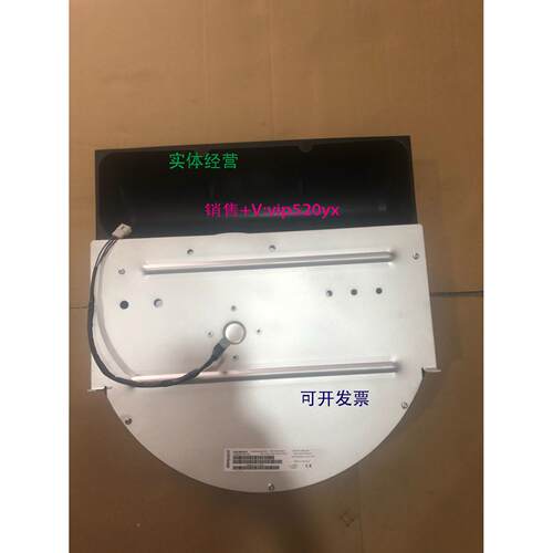 现货供应德国K2E250-AA01-09 变频器专用风机 230V 6SY7000-0AB67