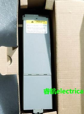 施耐德47804 MICROLOGIC DIN/DINF SQUA议价$