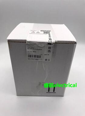 867024 MURR 德国穆尔 隔离变压器 全新原装议价议价$