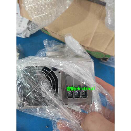 开关模块 电源 V40DHXH V4055WV源头货 拆机质量保证源头货议价$