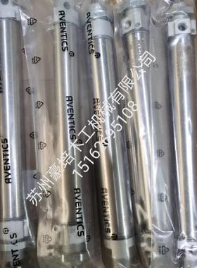 配件德国豪迈  安沃驰气缸0822334507  4035010607  40议价