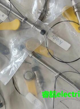 Waters沃特世 186003539UPLC色谱柱 ACQUITY UPLC HSS T3 Column