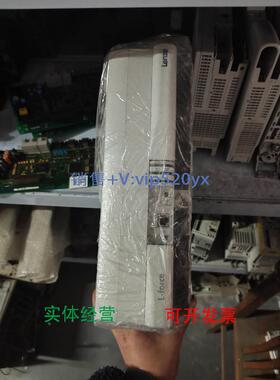 现货供应伦茨 LENZE E94ASHE0174 包好现货可测试 成色漂亮