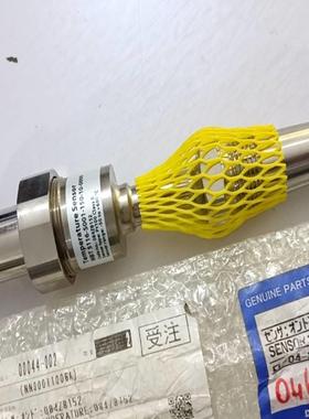 配件MBT 5116-S001-150-10-0000084Z8152 00044-002 DK议价